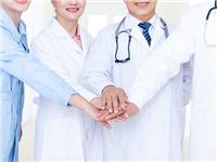 健康管理師的這9點(diǎn)“要義”你知道嗎？