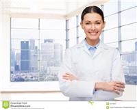 機(jī)考常見(jiàn)問(wèn)題答疑！網(wǎng)傳不能帶草稿紙、選錯(cuò)不能修改答案？